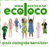 ecoloco